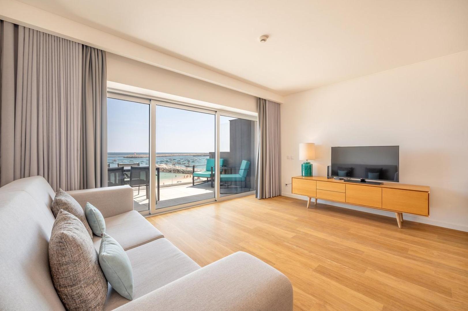 Guestready - Beachfront Naufrago'S Retreat 2 Sesimbra Exterior photo